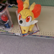 Illustration for article titled Ummm, where are the Pokemon X/Y reviews?